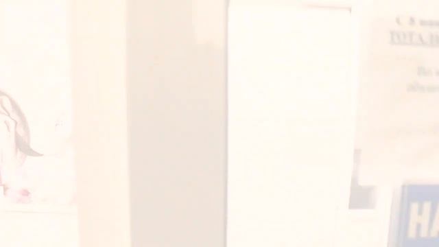 Как пройти в "Бонго-Бонго" смотреть онлайн