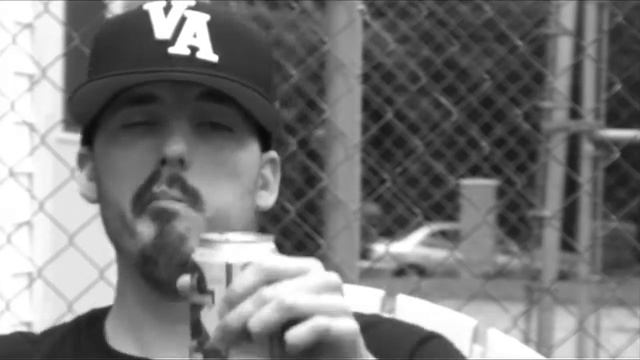 Ran X Oxen Johnson - Bob Cousy смотреть онлайн