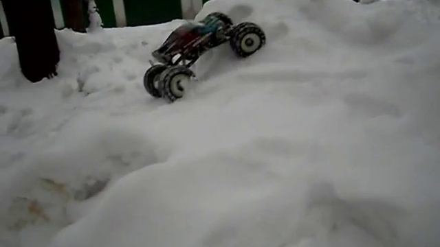 покатушки на краулере 1 смотреть онлайн