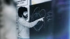 Раиса Немцова – о том, как она познакомилась с будущим мужем 360p