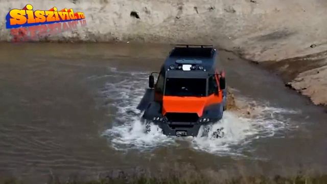 Новинки в мире техники 2018. 4К смотреть онлайн