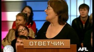 Час Суда. Девочек заказывали / Court Hour. Girls Ordered