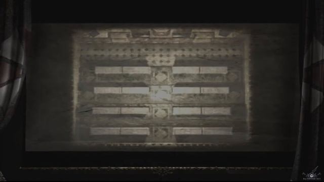 [NGC] [4] Прохождение Resident Evil Zero - Особняк часть 2