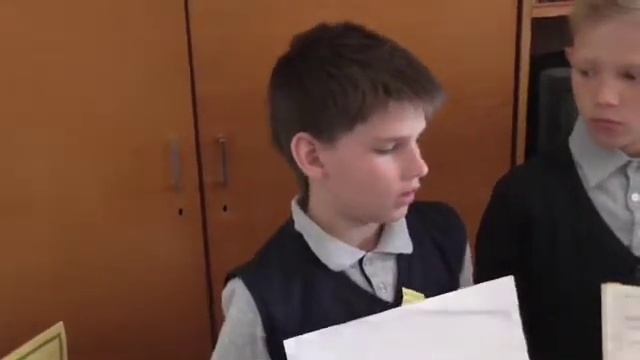 Певцы родной природы 3 смотреть онлайн