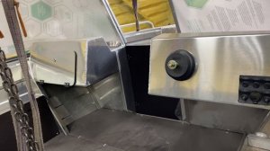 Тактика 390 DC Light НЕРЕГИСТРАТ
