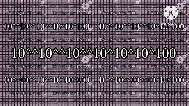 ball bounce to absolute infinity part 9 (10^^^10 because fast) смотреть онлайн