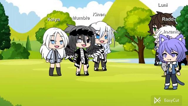 #EasyCut извиняюсь ещё раз смотреть онлайн