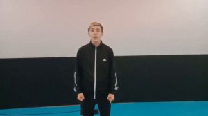 МБОУ Купинского района СК школа интернат № 2