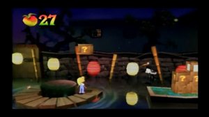 Crash Bandicoot: The Wrath of Cortex - GameCube Review