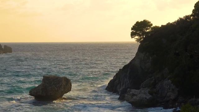 Исцеляющий шепот - индейская флейта и гитара, успокаивающая медитация, целебная музыка для снов