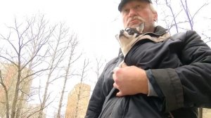КАК ИЗБАВИТЬСЯ ОТ БРОШЕННЫХ ВО ДВОРАХ АВТОМОБИЛЕЙ 23.11.2017