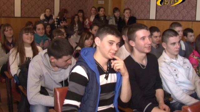 Весенний праздник "Мэрцишор" смотреть онлайн