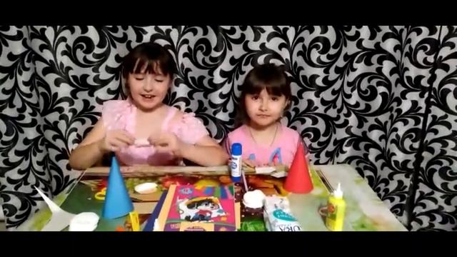 Мастерская деда Мороза мастер   класс Староивановский СДК