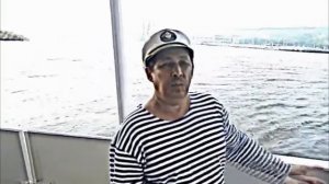 Санаторий  Волжские  просторы г.Новоульяновск.