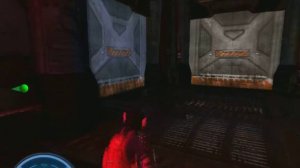 прохождение игры Две Сорванные Башни "часть 1"