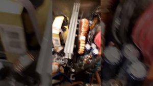 Aerocool KCAS 600w обзор и личное мнение автора без регистрации и смс