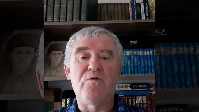 Быть хорошим - легко,...