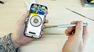 Что внутри у повербанка? Большой разбор PowerBank-ов неисправные и бракованные внешние аккумуляторы