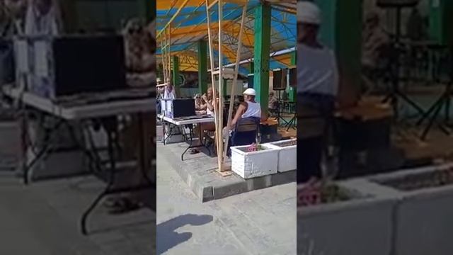 Соль илецк 2021 смотреть онлайн