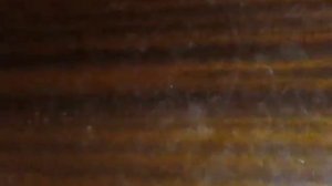 обзор моих фигурок фнаф