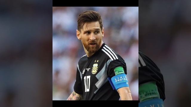 How much Messi spends on his haircut?|Messi haircut|Tamil #messi #shorts