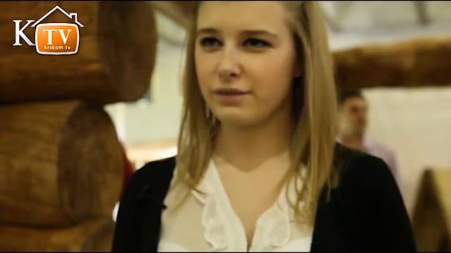 Выставка "Камины" - Sibwoodland смотреть онлайн