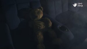 Как вести себя при пожаре в кинотеатре/Познавательное/Интересное/Полезное/Детям и родителям/