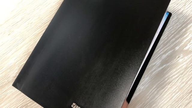Убираюсь в стеллаже/Много пряжи,аксессуары для вязания