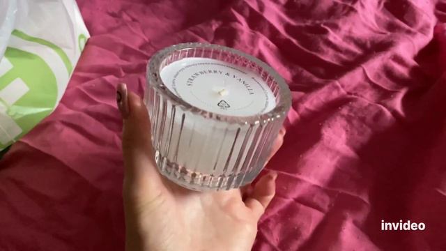 #ОдинДеньИзЖизни#Vlog#ПустыеБаночки#ПустыеБаночки#Посылки
