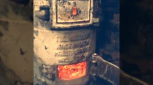 Спектакль "Мой бедный Марат"