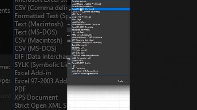 Excel VBA | Save Macro file  @codehub_learnonline