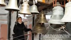 цыганские Песни  ОПЯТЬ  ЗВОНЯТ   КОЛОКОЛА