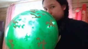 Встречем брата с армии💚💪Дождались😇💕Ровно год💗