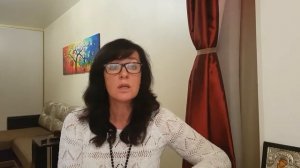 Нумерология, цифра 4