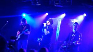 Рекорд оркестр. Конь мой вороной (начало) Москва-2018