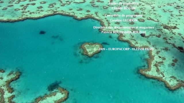 ДОМ Фильм запрещен к показу в 36 странах мира смотреть онлайн