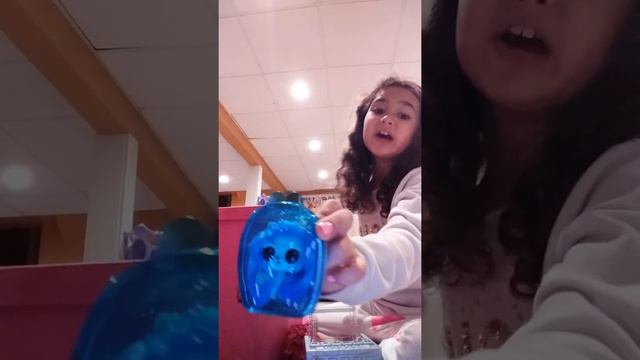 Opening L.O.L surprise remix pets🐕🐕 смотреть онлайн