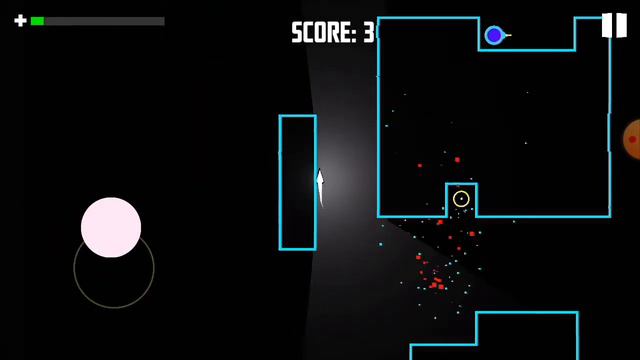 [Short Gameplay]|| UGA BUGA || Fahad Akash || Bangladeshi Game || смотреть онлайн