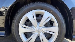 Дешевый японский хэтчбек. Toyota Yaris, отзывы, цены, характеристики