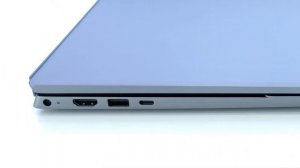 DELL Vostro 5625 - AMD Ryzen 5 5625U - Full Detailed review, Benchmarks, Upgrade Options | mwb