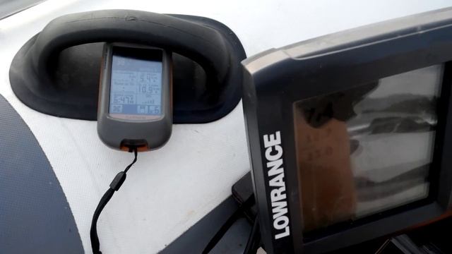 Касатка 365 и Тохацу 18 смотреть онлайн