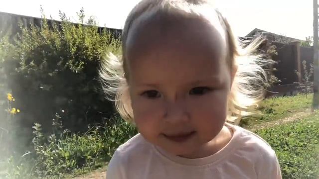 В 5 лет ДВОЙНОЕ САЛЬТО/ИТОГ БОТОКСА// МНЕ ХАМИТ СЫН? смотреть онлайн