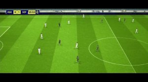 ГАЙД КАК ИГРАТЬ БЫСТРУЮ КОНТРАТАКУ В eFootball 2024