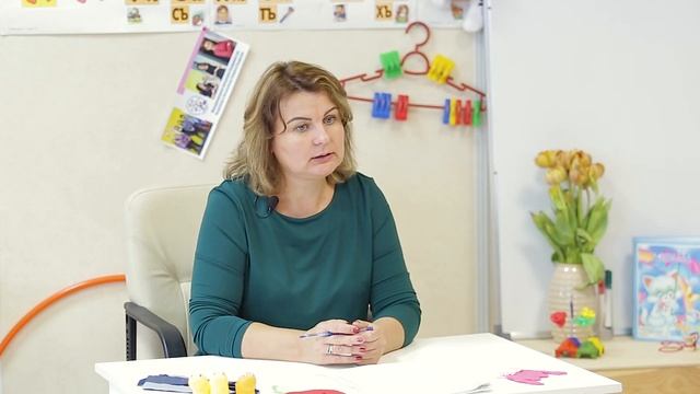 Методика Марии Монтессори:Основные Принципы