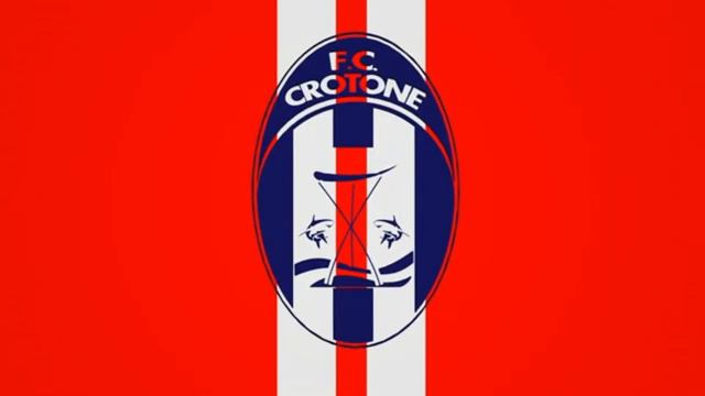 Crotone Goal Song 20/21 смотреть онлайн