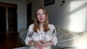 Кяхта. Взлет и падение русского Чайного Пути.