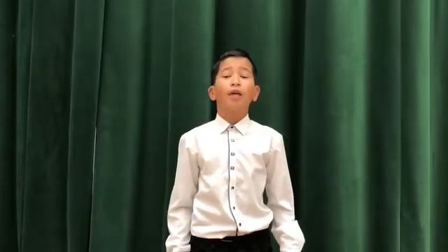 Читает: Артём Ласточкин смотреть онлайн