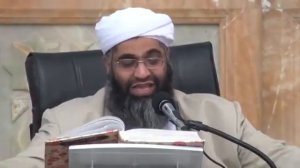 Тафсири Сураи Оли Имрон ояти 1 то 25 китоби Мубин Мавлоно Абдулғании Бадри