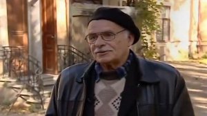 Класные Дьяволята - Легенды Бандитской Одессы