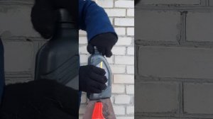 Масло ZIC X7 5W-40